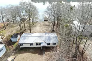 888 S Steel Bridge Rd, Eatonton, GA 31024 - Photo 7