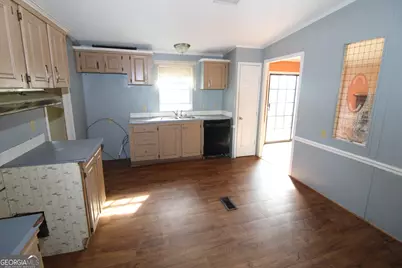 888 S Steel Bridge Road, Eatonton, GA 31024 - Photo 31