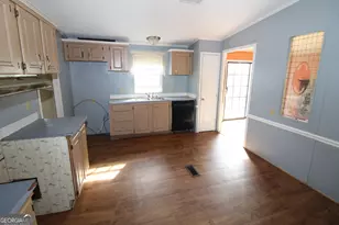 888 S Steel Bridge Rd, Eatonton, GA 31024 - Photo 31