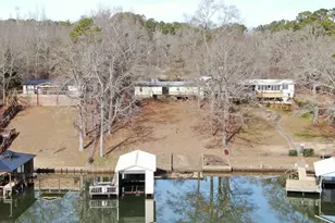 888 S Steel Bridge Rd, Eatonton, GA 31024 - Photo 5