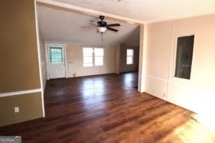 888 S Steel Bridge Rd, Eatonton, GA 31024 - Photo 29