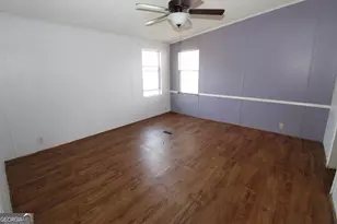 888 S Steel Bridge Rd, Eatonton, GA 31024 - Photo 41