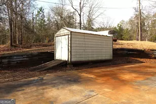 888 S Steel Bridge Rd, Eatonton, GA 31024 - Photo 51