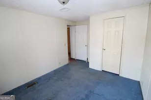 888 S Steel Bridge Rd, Eatonton, GA 31024 - Photo 37