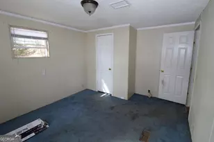 888 S Steel Bridge Rd, Eatonton, GA 31024 - Photo 35