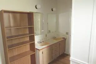 888 S Steel Bridge Rd, Eatonton, GA 31024 - Photo 37