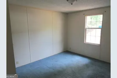 888 S Steel Bridge Road, Eatonton, GA 31024 - Photo 45