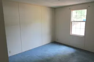 888 S Steel Bridge Rd, Eatonton, GA 31024 - Photo 45