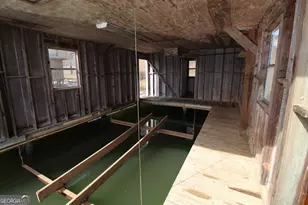 888 S Steel Bridge Rd, Eatonton, GA 31024 - Photo 23