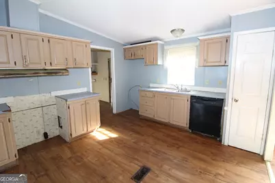 888 S Steel Bridge Road, Eatonton, GA 31024 - Photo 33