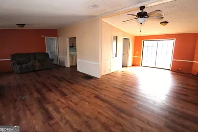 888 S Steel Bridge Road, Eatonton, GA 31024 - Photo 27