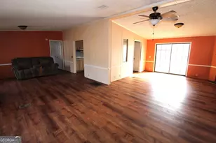 888 S Steel Bridge Rd, Eatonton, GA 31024 - Photo 27