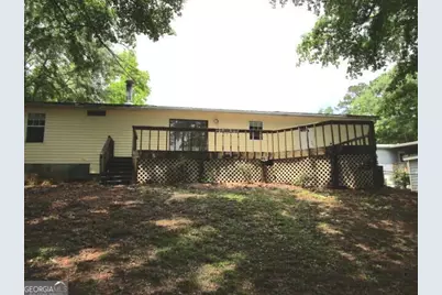 888 S Steel Bridge Road, Eatonton, GA 31024 - Photo 25