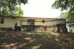 888 S Steel Bridge Rd, Eatonton, GA 31024 - Photo 25