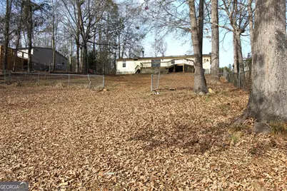 888 S Steel Bridge Road, Eatonton, GA 31024 - Photo 25