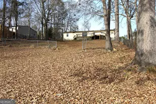 888 S Steel Bridge Rd, Eatonton, GA 31024 - Photo 25