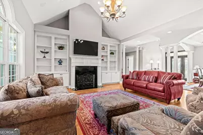 220 McKenzie Bridge Road, Carrollton, GA 30116 - Photo 13