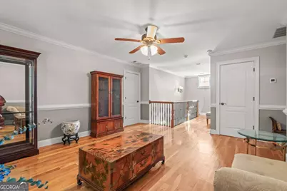 220 McKenzie Bridge Road, Carrollton, GA 30116 - Photo 45