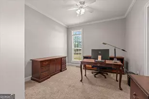 220 McKenzie Bridge Rd, Carrollton, GA 30116 - Photo 37