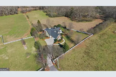 220 McKenzie Bridge Road, Carrollton, GA 30116 - Photo 71