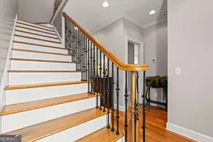 220 McKenzie Bridge Rd, Carrollton, GA 30116 - Photo 43