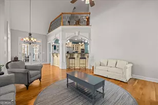 220 McKenzie Bridge Rd, Carrollton, GA 30116 - Photo 21