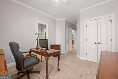 220 McKenzie Bridge Road, Carrollton, GA 30116 - Photo 37