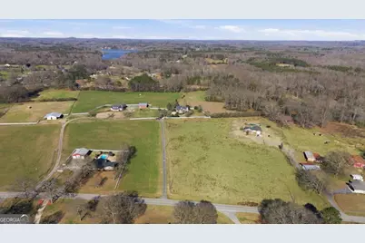 220 McKenzie Bridge Road, Carrollton, GA 30116 - Photo 73