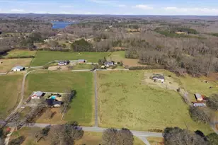 220 McKenzie Bridge Rd, Carrollton, GA 30116 - Photo 73