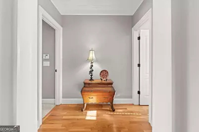 220 McKenzie Bridge Road, Carrollton, GA 30116 - Photo 27