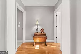 220 McKenzie Bridge Rd, Carrollton, GA 30116 - Photo 27