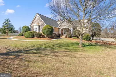 220 McKenzie Bridge Road, Carrollton, GA 30116 - Photo 57