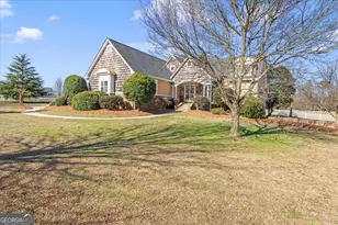220 McKenzie Bridge Rd, Carrollton, GA 30116 - Photo 57