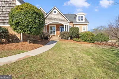 220 McKenzie Bridge Road, Carrollton, GA 30116 - Photo 5