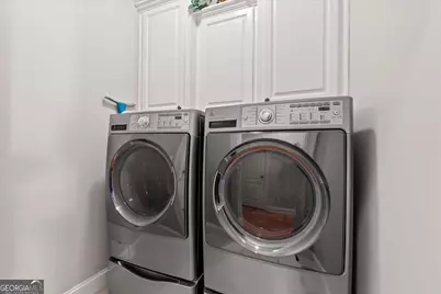 220 McKenzie Bridge Road, Carrollton, GA 30116 - Photo 25