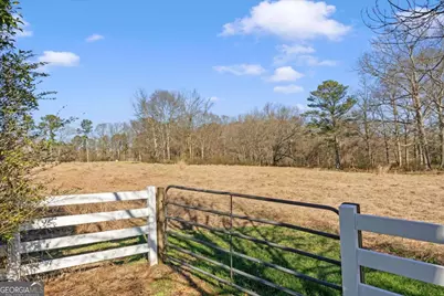 220 McKenzie Bridge Road, Carrollton, GA 30116 - Photo 73