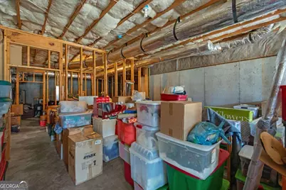 220 McKenzie Bridge Road, Carrollton, GA 30116 - Photo 79