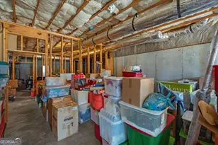 220 McKenzie Bridge Rd, Carrollton, GA 30116 - Photo 79