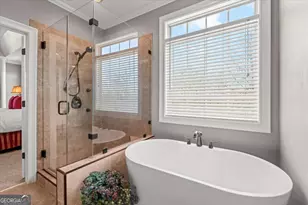 220 McKenzie Bridge Rd, Carrollton, GA 30116 - Photo 35