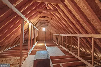 220 McKenzie Bridge Road, Carrollton, GA 30116 - Photo 51