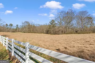 220 McKenzie Bridge Road, Carrollton, GA 30116 - Photo 69