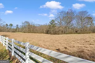 220 McKenzie Bridge Rd, Carrollton, GA 30116 - Photo 69