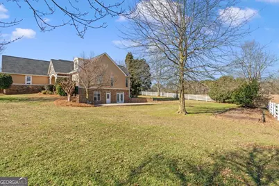 220 McKenzie Bridge Road, Carrollton, GA 30116 - Photo 63