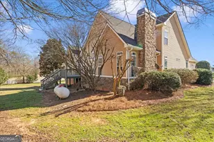 220 McKenzie Bridge Rd, Carrollton, GA 30116 - Photo 65