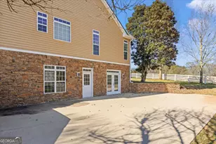 220 McKenzie Bridge Rd, Carrollton, GA 30116 - Photo 59