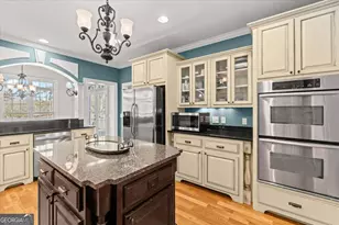 220 McKenzie Bridge Rd, Carrollton, GA 30116 - Photo 19