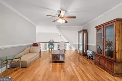 220 McKenzie Bridge Road, Carrollton, GA 30116 - Photo 45