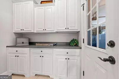 220 McKenzie Bridge Road, Carrollton, GA 30116 - Photo 25