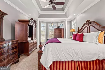 220 McKenzie Bridge Road, Carrollton, GA 30116 - Photo 29