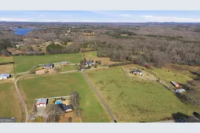 220 McKenzie Bridge Road, Carrollton, GA 30116 - Photo 77